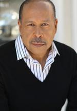 Aktor Lance E. Nichols