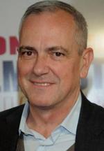 Eugene Bervoets Aktor Eugene Bervoets