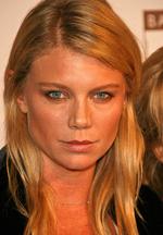 Aktor Peta Wilson