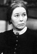 Emy Storm Aktor Emy Storm