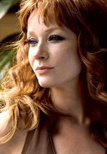 Aktor Magdalena Walach