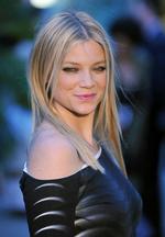 Amy Smart Aktor Amy Smart