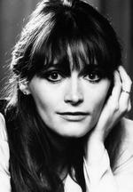 Aktor Margot Kidder