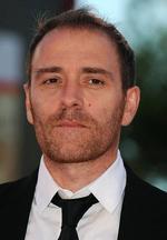 Aktor Valerio Mastandrea