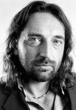 Malcolm Ellul Aktor Malcolm Ellul