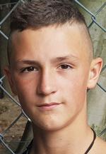 Aktor Stanislav Potiak