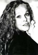 Aktor Lynette Curran