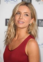 Annabelle Wallis Aktor Annabelle Wallis