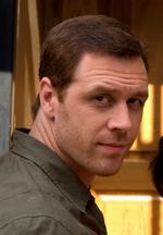 Aktor Ivan Oganesyan