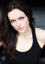 Tara Wilson Aktor Tara Wilson