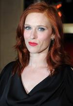 Aktor Audrey Fleurot