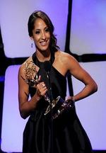 Aktor Christel Khalil