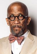 Aktor Reg E. Cathey