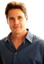 Aktor William McNamara