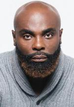 Aktor Kaaris
