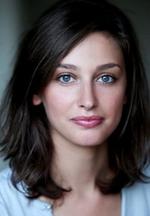 Louise Coldefy Aktor Louise Coldefy