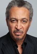 Geoffrey Burton Aktor Geoffrey Burton