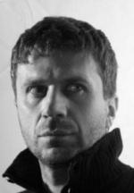 Aktor Waldemar Ratuszniak