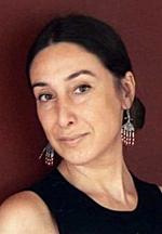 Dorota Liliental Aktor Dorota Liliental