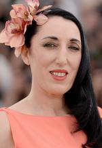 Aktor Rossy de Palma