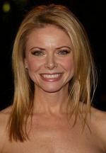 Aktor Faith Ford
