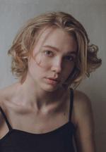 Aktor Marina Vasilyeva