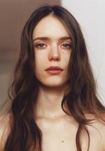 Aktor Stacy Martin