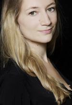 Aktor Sabine Devieilhe