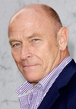 Aktor Corbin Bernsen