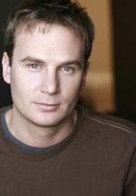 Aktor Austin O'Brien