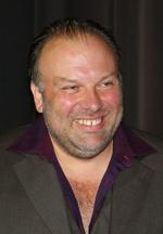 Waldemar Kobus Aktor Waldemar Kobus