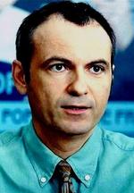 Aktor Scali Delpeyrat