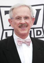 Aktor Dick Smothers