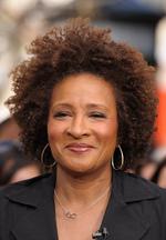 Aktor Wanda Sykes
