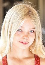 Shree Crooks Aktor Shree Crooks