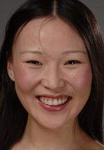 Aktor Galina Tikhonova