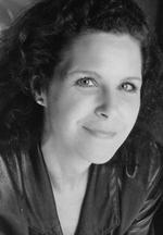 Aktor Rachel Konstantin