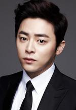 Aktor Jo Jung-suk