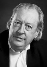 Aktor Michael Culkin