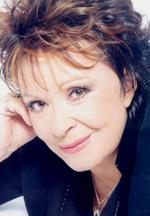 Aktor Jiřina Bohdalová