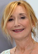 Aktor Marie-Anne Chazel