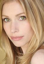 Aktor Autumn Federici