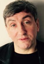 Roy Smiles Aktor Roy Smiles