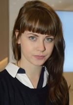 Aktor Jenovéfa Boková