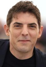 Aktor Damien Bonnard