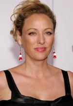 Virginia Madsen Aktor Virginia Madsen