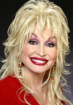Aktor Dolly Parton
