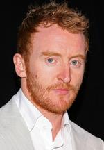 Tony Curran Aktor Tony Curran