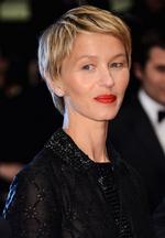Delphine Chuillot Aktor Delphine Chuillot