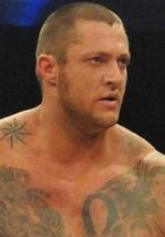 Aktor Liubomir Simeonov